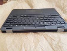 Ноутбук Acer Chromebook Spin 11 R751TN №8